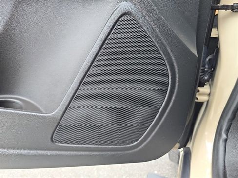 Certified 2022 GMC Canyon Elevation w/ Driver Alert Package image 17