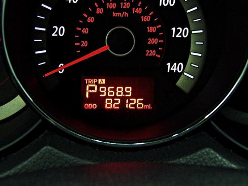 Used 2013 Kia Forte EX image 14