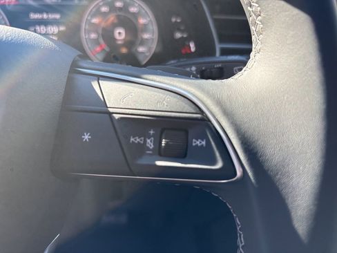 New 2026 Audi Q8 Premium Plus image 22