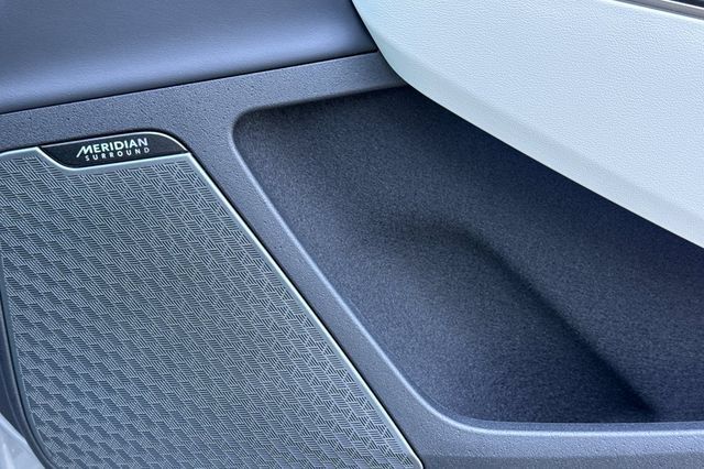 New 2026 Kia EV6 GT-Line RWD image 21