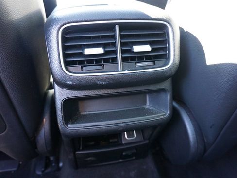 Used 2022 Mercedes-Benz GLE 350 GLE 350 image 16