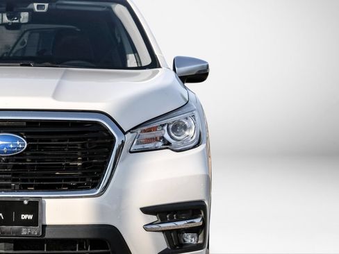 Used 2022 Subaru Ascent Touring AWD/4WD image 48