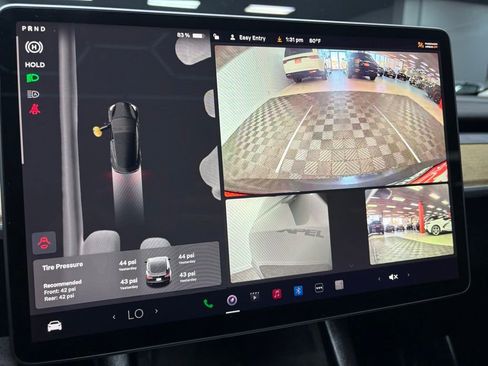 Used 2023 Tesla Model 3 Standard Range RWD image 21
