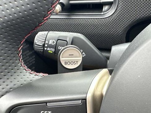 New 2026 MINI Cooper S FWD image 21