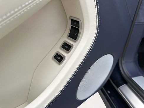 New 2026 Bentley Continental GT AWD/4WD image 58