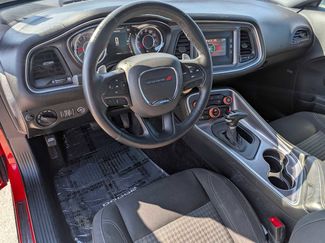 Used 2016 Dodge Challenger SXT w/ Super Sport Group (SS/T) video 2