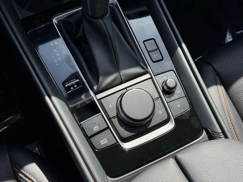 New 2026 MAZDA CX-50 AWD 2.5 Hybrid w/ Weather Package image 60