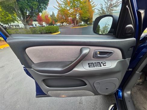 Used 2006 Toyota Tundra SR5 image 37