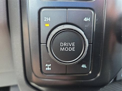 New 2025 Ford F250 XL w/ STX Appearance Package image 15