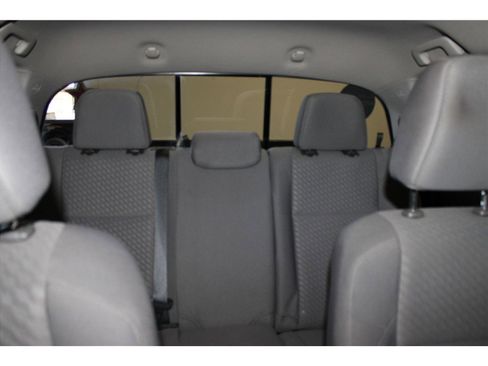 Used 2021 Toyota Tacoma SR5 image 34