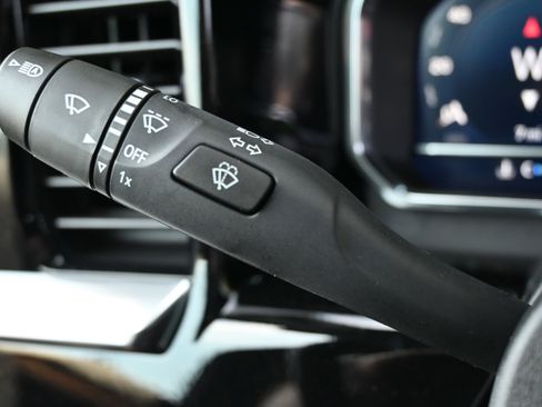 Used 2026 Chevrolet Silverado 2500 LT w/ Safety Package AWD/4WD image 20