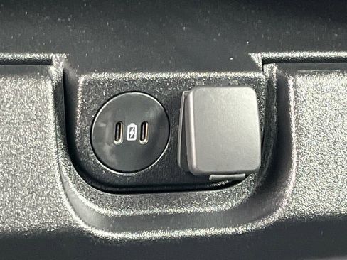 New 2025 Ford F350 XL w/ XL Chrome Package image 21