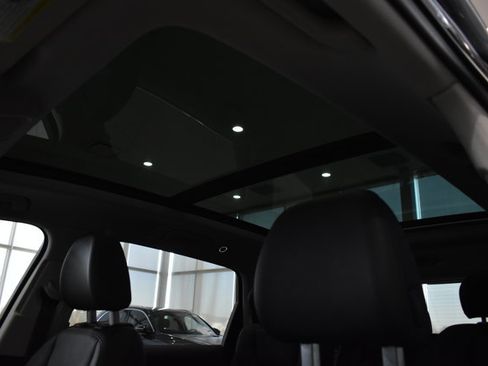 Used 2023 Audi Q7 2.0T Premium w/ Towing Package image 26