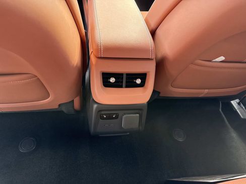 New 2026 Cadillac Optiq Luxury 2 image 17