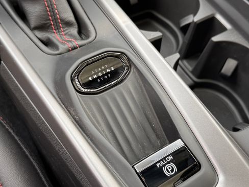 New 2026 Dodge Charger Scat Pack image 28