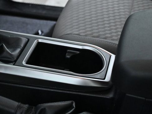 Used 2023 Toyota Tacoma SR5 image 21