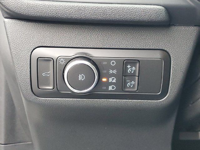 Used 2023 Ford Escape ST-Line Select w/ Tech Pack #2 AWD/4WD image 18