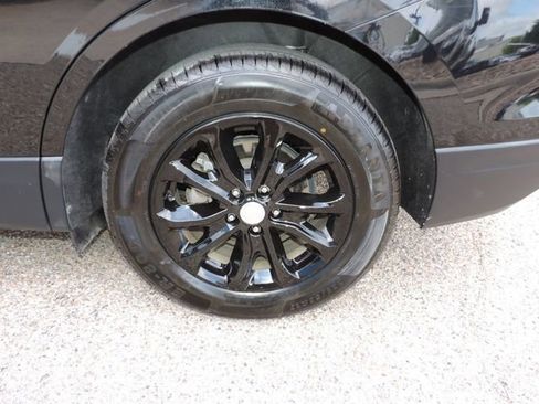 Certified 2020 Chevrolet Equinox LT FWD image 18