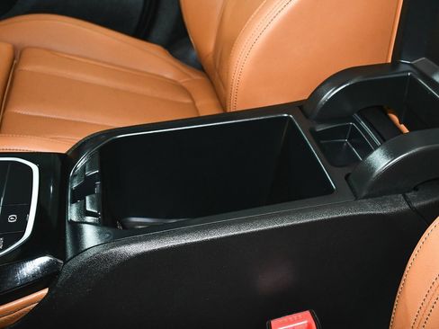 Used 2024 BMW X4 M40i image 47