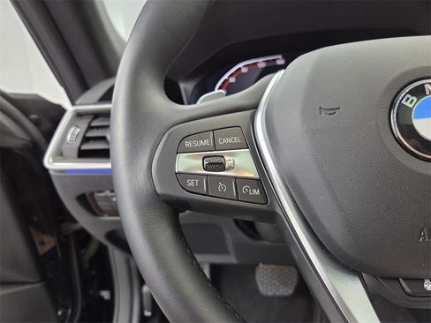 Used 2023 BMW 430i Gran Coupe w/ Premium Package image 30