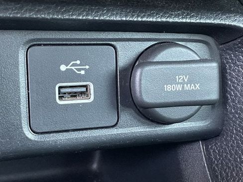 Used 2024 Honda Civic Sport image 20
