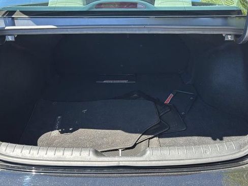 Used 2021 Hyundai Elantra SEL FWD image 5