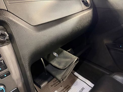 Used 2014 Ford Mustang Coupe image 32