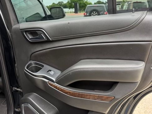 Used 2020 Chevrolet Tahoe LS RWD image 22