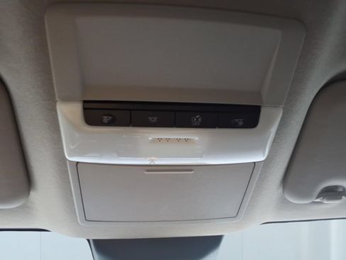 Used 2024 Nissan Sentra SR FWD image 24