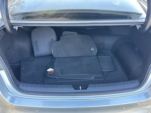 Used 2017 Kia Optima EX w/ Technology Package image 22