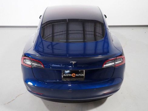 Used 2018 Tesla Model 3 Long Range image 7