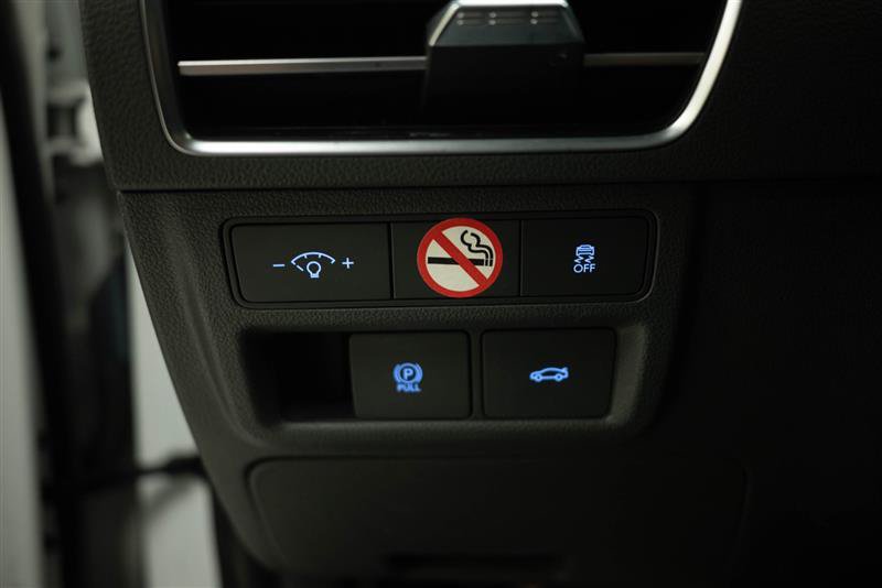 Used 2024 Hyundai Sonata SEL FWD image 30