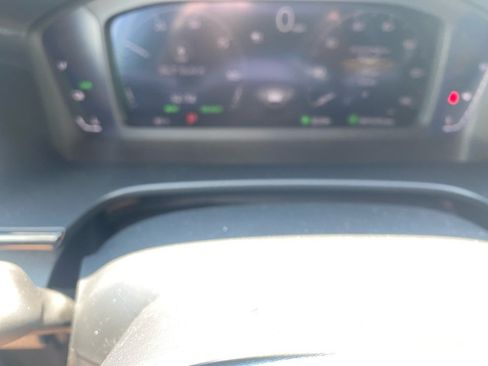 Certified 2026 Honda CR-V Sport-L image 13
