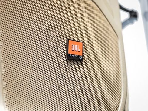 Used 2016 Toyota Highlander Limited FWD image 65