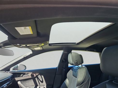 Certified 2025 Audi A5 2.0T Premium Plus image 16