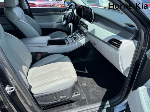 Used 2020 Hyundai Palisade SEL w/ Premium Package AWD/4WD image 27