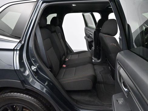 Used 2023 Honda CR-V Sport image 31
