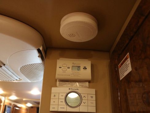 Used 2015 Mercedes-Benz Sprinter 3500 image 82