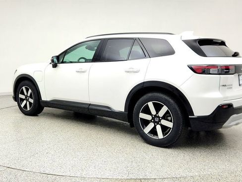 Used 2024 Honda Prologue Touring image 7