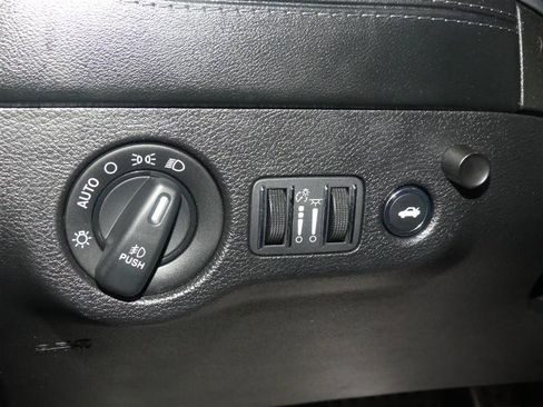 Used 2019 Dodge Charger Scat Pack w/ Daytona Edition Group image 29