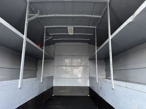 Used 2020 RAM 3500 SLT w/ Quick Order Package 27G SLT image 19