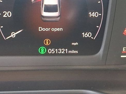 Used 2023 Honda Accord LX image 21