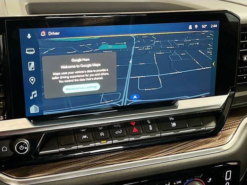 Used 2025 Chevrolet Silverado 1500 LT image 13