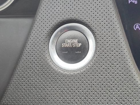 Used 2020 Cadillac CT6 Premium Luxury image 26