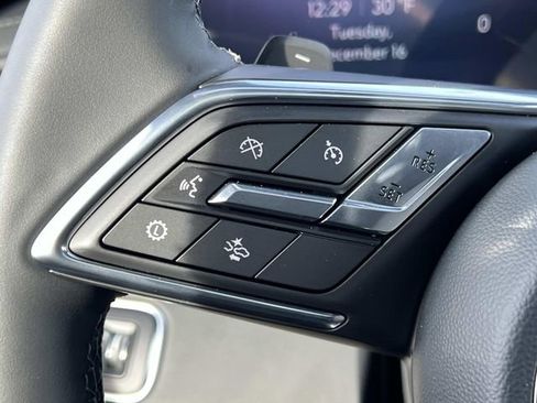 New 2026 Buick Enclave Sport Touring w/ Power Package image 31