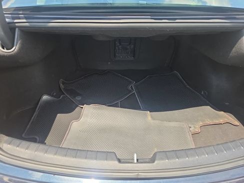 Used 2017 Kia Cadenza Premium w/ Luxury Package FWD image 35