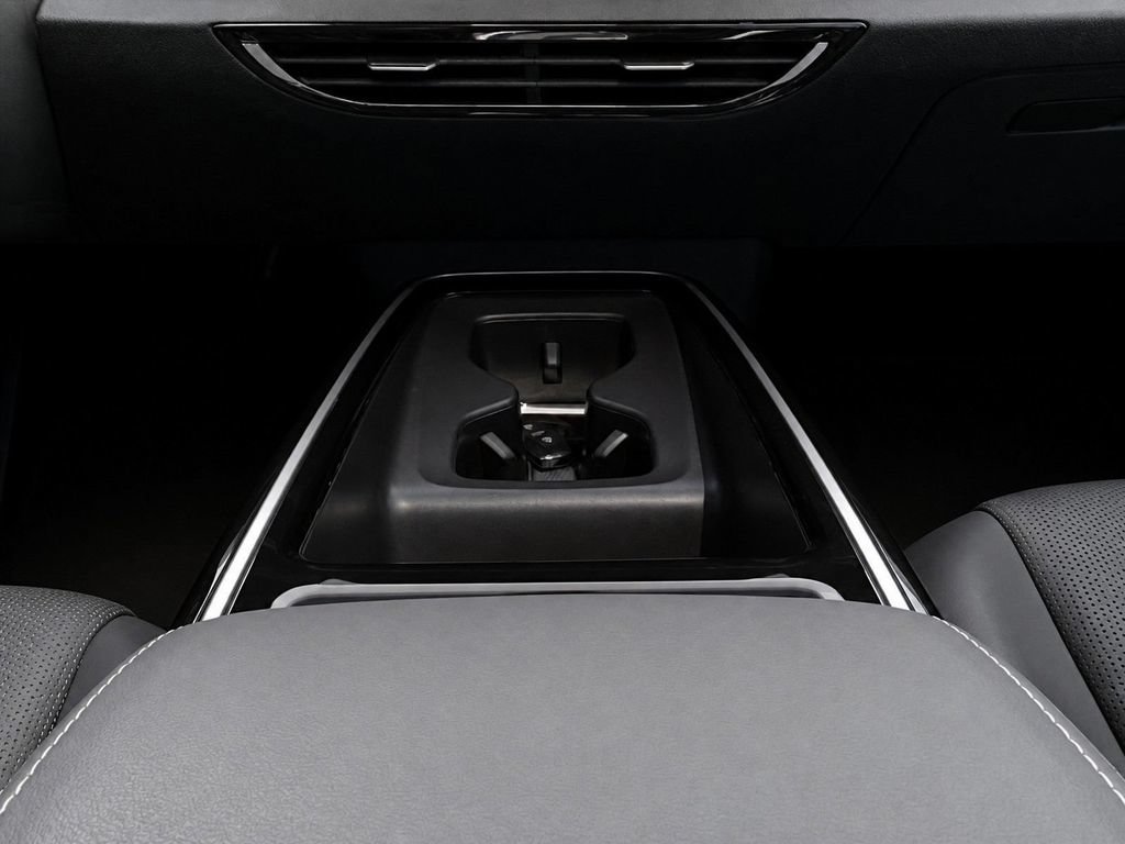 Certified 2023 Volkswagen ID.4 Pro S AWD/4WD image 24
