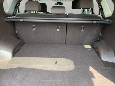 Used 2020 Hyundai Santa Fe SE FWD image 14