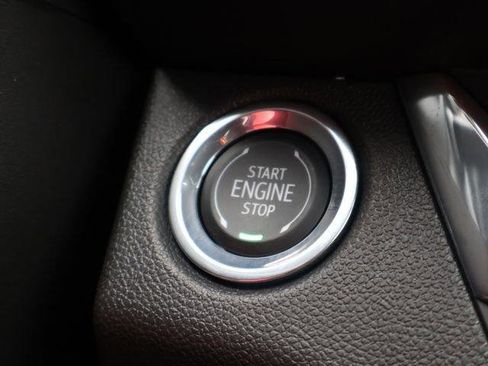 New 2026 Buick Envista Preferred FWD image 27