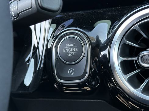 New 2026 Mercedes-Benz GLA 250 image 29